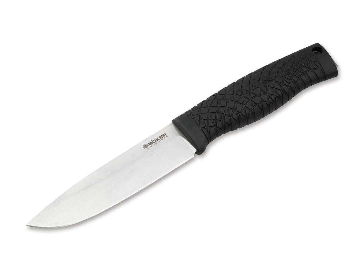 Boker - Boker High End Survial Mes